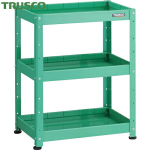 gXR TRUSCO ^{gI o[fBSbN^ 600X400 [3i OO[ (1) iԁFBDW-R963F3-YG