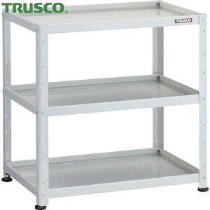 gXR TRUSCO ^{gI o[fBSbN^ 750X500 3i zCg (1) iԁFBDW-R973-W