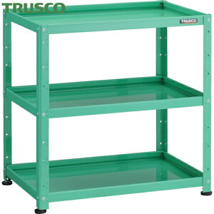 gXR TRUSCO ^{gI o[fBSbN^ 750X500 3i OO[ (1) iԁFBDW-R973-YG