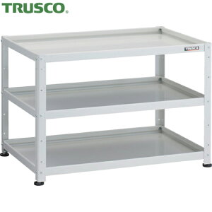 gXR TRUSCO ^{gI o[fBSbN^ 900X600 3i zCg (1) iԁFBDW-R793-W