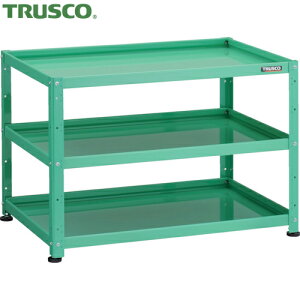 gXR TRUSCO ^{gI o[fBSbN^ 900X600 3i OO[ (1) iԁFBDW-R793-YG