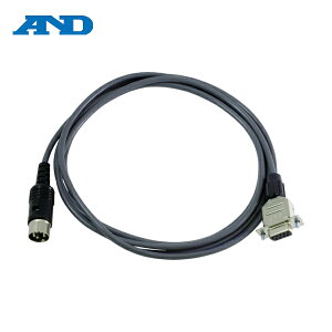 AD G[AhfC VтE͂pP[u RS-232C (1) iԁFAX-KO1786-200