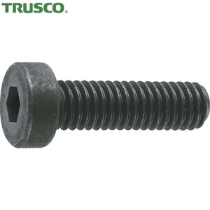 gXR TRUSCO LbvXN[ ᓪZpt{g  SlW M5×8 13{ /Lbv{giCAPj (1Pk) iԁFB081-0508