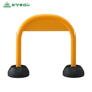 ~cM A[`X^h CG[ 725×900×255 SF-07-Y (1) iԁFAS-Y