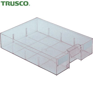 gXR TRUSCO J^OP[XoA4p 234X318XH72 (1) iԁFA4-10