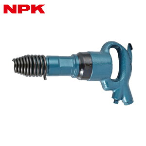 {j[}`bNH NPK `bp iۍ݁j ͌^ 30100 (1) iԁFAA-3SP(R)