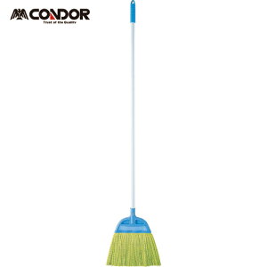 RY ق  z[L zEL Rh ق lIuF 1{^Cv (1{) iԁFBR404-000U-MB