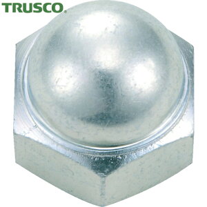 gXR TRUSCO ܃ibg3`2 O TCYM3×0.5 37 (1Pk) iԁFB739-0003