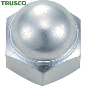 gXR TRUSCO ܃ibg3`2 O TCYM10×1.5 9 (1Pk) iԁFB739-0010