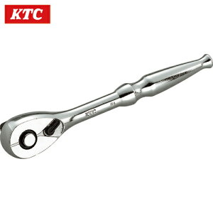 KTC s@BH 9.5sq.RpNg`Fbgnh 36 p9.5mm S125mm (1) iԁFBRC3E