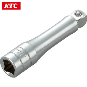 KTC s@BH 9.5sq.UGNXeVo[600mm (1) iԁFBE3-600JW