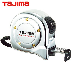 ^W} tajima XP[ W[ RxbNX A~jXgbN25 25mm 5.5m [gڐ N (1) iԁFALL25-55CRC