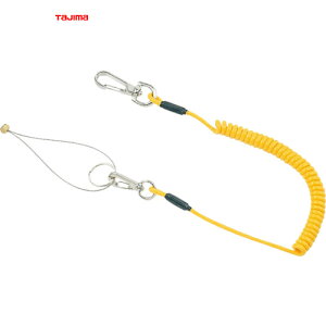 ^W} tajima S[v CG[ (1{) iԁFAZ-ROPY