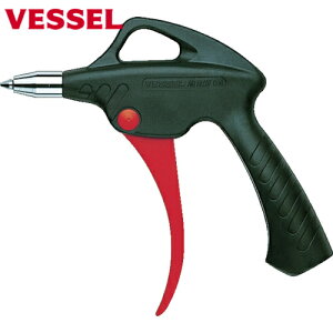 xbZ VESSEL GA[_X^[iZ[teBmYj No.AD|2 0S (1) iԁFAD-2-0S