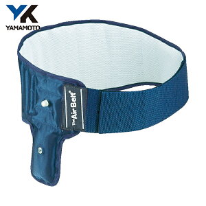 R{w obNT|[gxg GA[|v yƗp M (1) iԁFAIR-110M