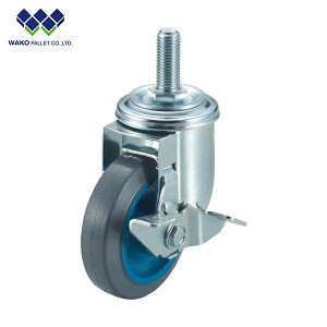 R[pbg GA[LX^[˂݃^CviݎStj׏d120ԗ֌a12530 (1) iԁFAMT-125-NRBDS