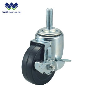 R[pbg GA[LX^[˂݃^CviݎStj׏d50 ԗ֌a50 28 (1) iԁFALT-50-RHS