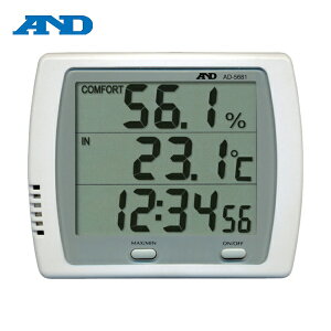 AD G[AhfC vtxv (1) iԁFAD5681