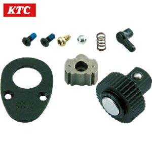 KTC s@BH `Fbgnhpp[c 12.7sq.`FbgwbhyALbh (1S) iԁFBR4E-K