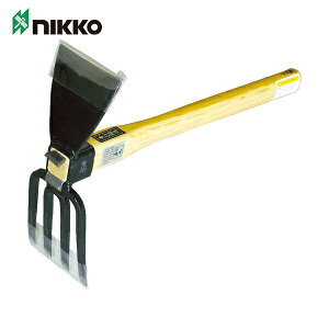 g{H TOMBO L  N ЎL CJ^ 102 (1) iԁFAZU-102