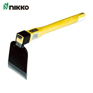 g{H TOMBO L  N ЎL ЍL 103 (1) iԁFAZU-103