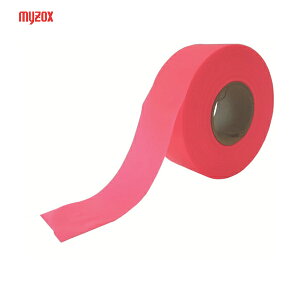 MYZOX }C]bNX rj[e[vsN 1BT-30P (1) iԁFBT-30P