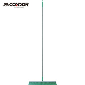 RY Rh Rق HGuTF|45 1{^Cv  (1{) iԁFBR514-045U-MB-G