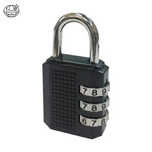 tWebN BPώ3ibN WT-SB (1) iԁFB-10749