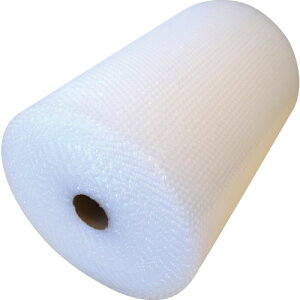 ~i CAɏՍ GA[Lbv Xbg[i #C650 4mm×600mm×42m (1{) iԁFACSRC650X600X42M