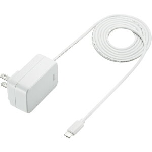 TTvC USB PDΉAC[diUSB TypeCP[ǔ^18Wj (1) iԁFACA-PD82W