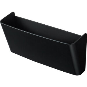 qg LIHIT AW}O|PbgM  (1) iԁFA7471-24