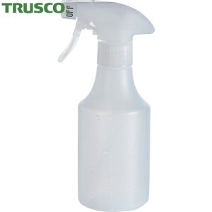 gXR TRUSCO Xv[e ~Xv[e 300ie340CCj (1) iԁFASB-300