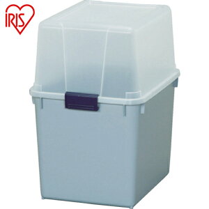 ACXI[} IRIS 215644 |^N{bNX (1) iԁFAB-360GR