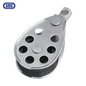 {  XeX v[[ubN gp[va8`10mm {gp׏d0.04t (1) iԁFB-1428