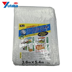 ^JCN V[X[V[g 12 3.6m×5.4m (1) iԁFB-305