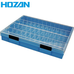 HOZAN z[U H p[cP[X (1) iԁFB-50-EE