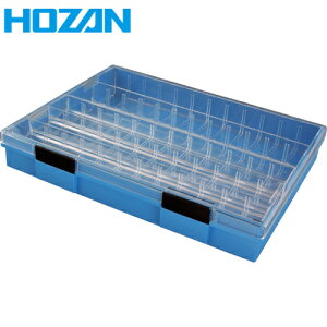 HOZAN z[U H p[cP[X (1) iԁFB-50-EG