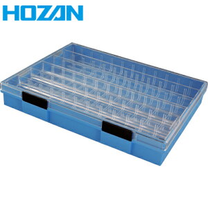 HOZAN z[U H p[cP[X (1) iԁFB-50-FG