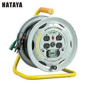 n^ dHh R[h[ Ɩp̓[ P100VA[X u[J[t 30m (1) iԁFBM-30K