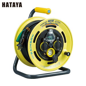 n^ hJ O^ dHh R[h[ C{[[u[J[t 30m A[Xt (1) iԁFBE-30K