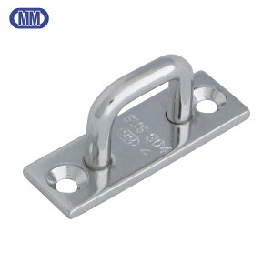 {@B쏊 ǌŒ ݂ ACv[g XeX OAC 12mm×36mm (1) iԁFB-1892