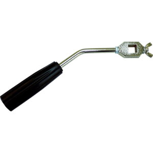 蒤H Amacho ōnh VNp10mmp (1{) iԁFAK-10H