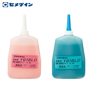 Z_C ANnڒ ^bN Y618LD 600gZbg AY-101 (1S) iԁFAY-101