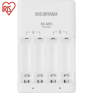 ACXI[} IRIS 578039 rbNLp `[W p[d (1) iԁFBCR-CMH