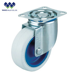 R[pbg GA[LX^[iݎԁj 75mm zCgS (1) iԁFALG-75-NR-W