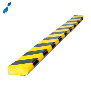 c쏊 IWATA NbV op[v BP5 i1m) (1{) iԁFBP5-L1