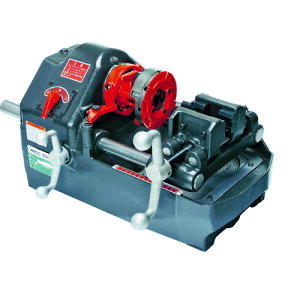 MCC {g}VMCC{_[100V (1) iԁFBMK0001