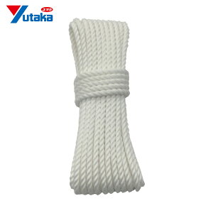 ^JCN [v rj[v3b 6×10m (1) iԁFA-53