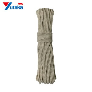 ^JCN [v ȃ[v3c 3×20m (1) iԁFA-58