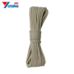 ^JCN [v ȃ[v 4×10m (1) iԁFA-63